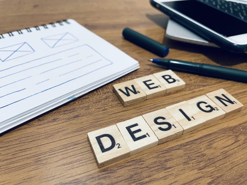 web-design-2021-11-30-17-45-21-utc