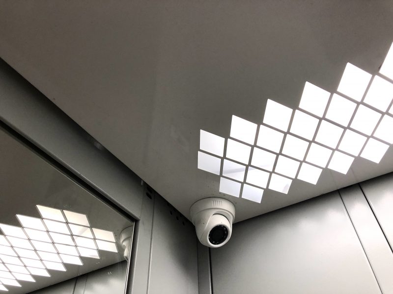 security-cctv-camera-at-the-elevator-at-the-apartm-2022-08-01-04-37-58-utc