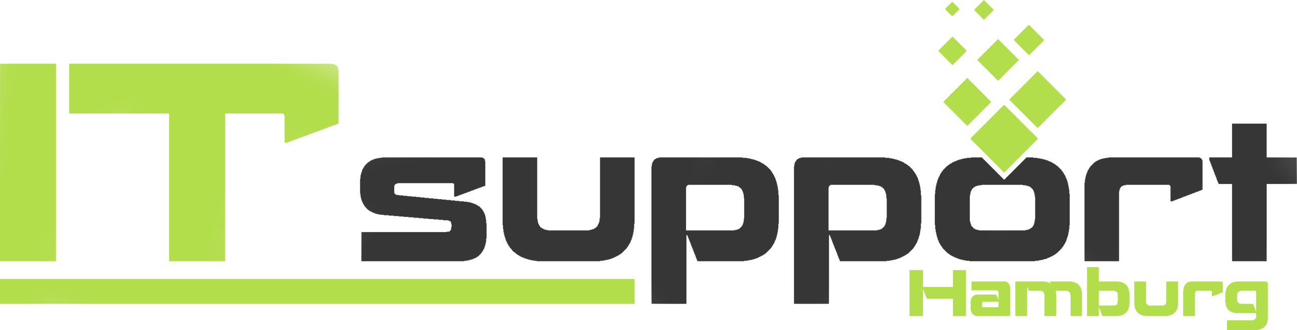 ITsupportHamburg – IT-Service in Hamburg
